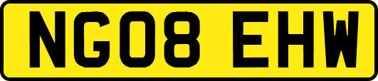 NG08EHW