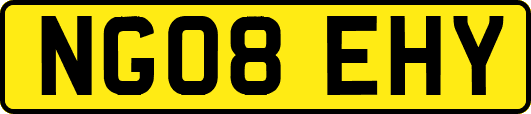 NG08EHY