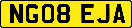 NG08EJA