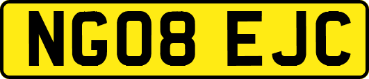 NG08EJC