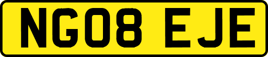 NG08EJE