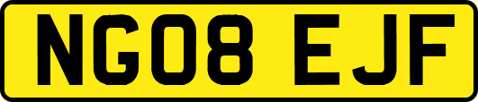 NG08EJF