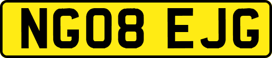 NG08EJG