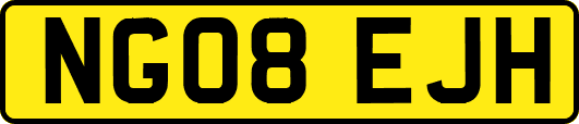 NG08EJH