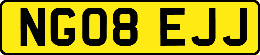 NG08EJJ