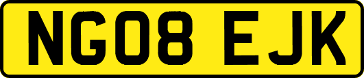 NG08EJK