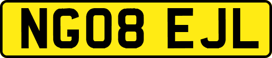 NG08EJL