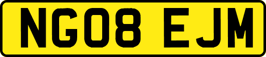 NG08EJM