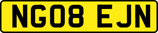 NG08EJN