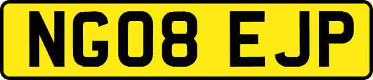 NG08EJP