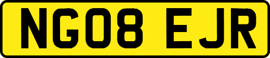 NG08EJR