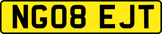 NG08EJT