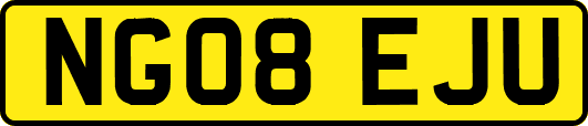NG08EJU