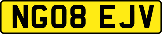 NG08EJV