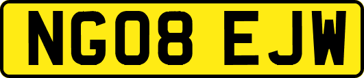 NG08EJW