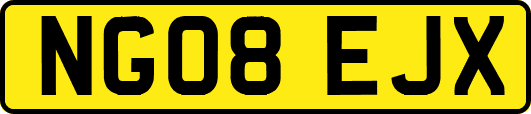NG08EJX