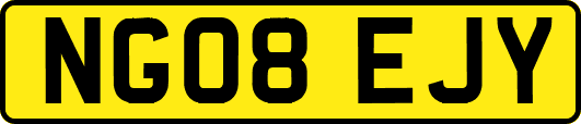 NG08EJY