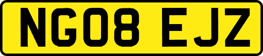 NG08EJZ