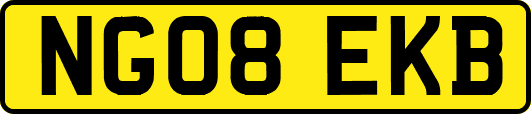NG08EKB