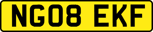 NG08EKF