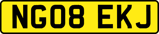 NG08EKJ