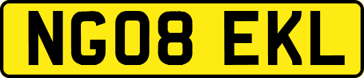 NG08EKL