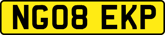 NG08EKP