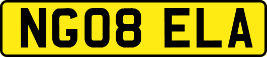 NG08ELA