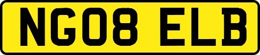 NG08ELB