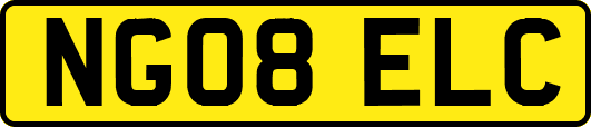 NG08ELC