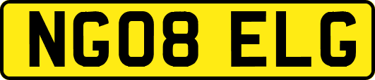 NG08ELG