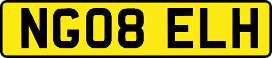 NG08ELH