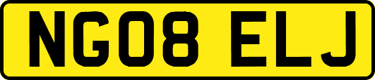 NG08ELJ