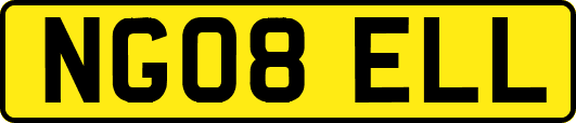 NG08ELL