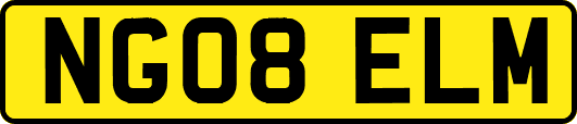 NG08ELM