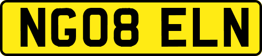 NG08ELN