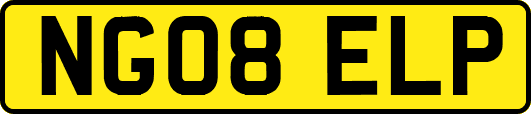 NG08ELP
