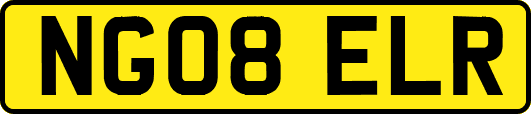 NG08ELR