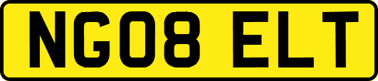 NG08ELT