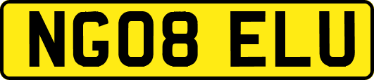 NG08ELU