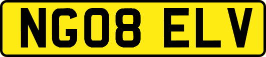 NG08ELV