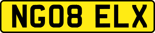 NG08ELX