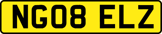 NG08ELZ