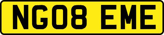NG08EME