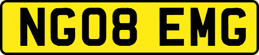 NG08EMG