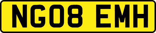 NG08EMH