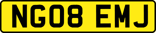 NG08EMJ