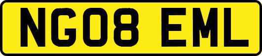 NG08EML