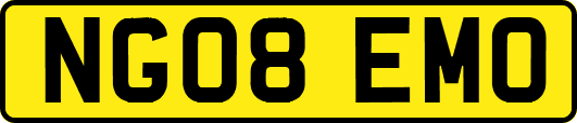 NG08EMO