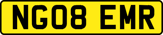NG08EMR